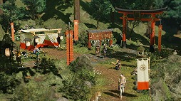 ꡼ No.007 | ֵPath of the GoddessθǤۿϡޥƥ饹ʤɤפȤΥܥߥå