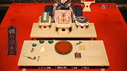 ꡼ No.008 | ֵPath of the GoddessθǤۿϡޥƥ饹ʤɤפȤΥܥߥå