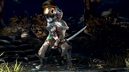 ꡼ No.010 | ֵPath of the GoddessθǤۿϡޥƥ饹ʤɤפȤΥܥߥå