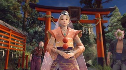 ꡼ No.011 | ֵPath of the GoddessθǤۿϡޥƥ饹ʤɤפȤΥܥߥå