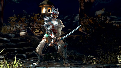 ꡼ No.025 | ֵPath of the GoddessθǤۿϡޥƥ饹ʤɤפȤΥܥߥå