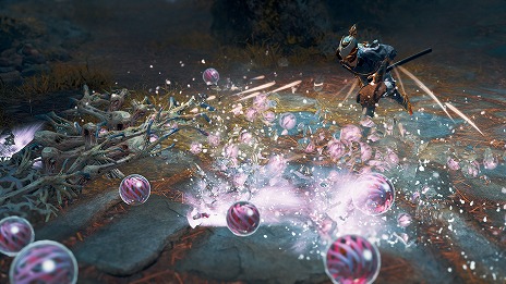 ꡼ No.026 | ֵPath of the GoddessθǤۿϡޥƥ饹ʤɤפȤΥܥߥå