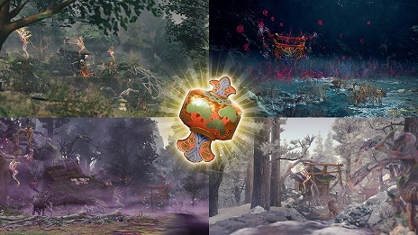 ꡼ No.028 | ֵPath of the GoddessθǤۿϡޥƥ饹ʤɤפȤΥܥߥå