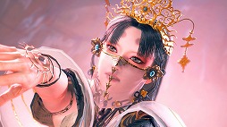 ꡼ No.001 | ֵPath of the Goddess׼ΡKunitsu-GamiפϿǿȥ쥤顼ξôermhoiΥȤҲ