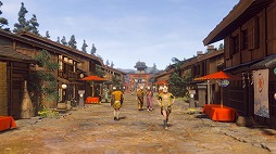 ꡼ No.002 | ֵPath of the Goddess׼ΡKunitsu-GamiפϿǿȥ쥤顼ξôermhoiΥȤҲ