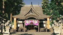 ꡼ No.003 | ֵPath of the Goddess׼ΡKunitsu-GamiפϿǿȥ쥤顼ξôermhoiΥȤҲ