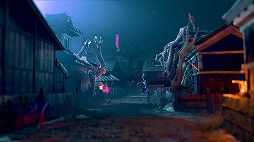 ꡼ No.004 | ֵPath of the Goddess׼ΡKunitsu-GamiפϿǿȥ쥤顼ξôermhoiΥȤҲ