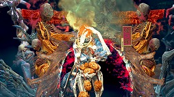 ꡼ No.005 | ֵPath of the Goddess׼ΡKunitsu-GamiפϿǿȥ쥤顼ξôermhoiΥȤҲ