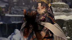 ꡼ No.007 | ֵPath of the Goddess׼ΡKunitsu-GamiפϿǿȥ쥤顼ξôermhoiΥȤҲ