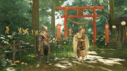 ꡼ No.008 | ֵPath of the Goddess׼ΡKunitsu-GamiפϿǿȥ쥤顼ξôermhoiΥȤҲ