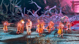 ꡼ No.010 | ֵPath of the Goddess׼ΡKunitsu-GamiפϿǿȥ쥤顼ξôermhoiΥȤҲ