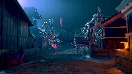 ꡼ No.016 | ֵPath of the Goddess׼ΡKunitsu-GamiפϿǿȥ쥤顼ξôermhoiΥȤҲ