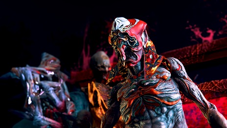 ꡼ No.018 | ֵPath of the Goddess׼ΡKunitsu-GamiפϿǿȥ쥤顼ξôermhoiΥȤҲ