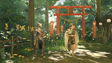 ꡼ No.020 | ֵPath of the Goddess׼ΡKunitsu-GamiפϿǿȥ쥤顼ξôermhoiΥȤҲ