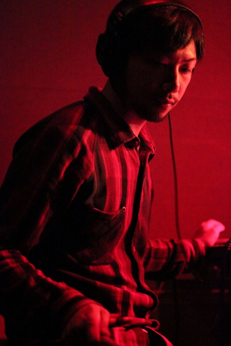 ꡼ No.025 | ֵPath of the Goddess׼ΡKunitsu-GamiפϿǿȥ쥤顼ξôermhoiΥȤҲ