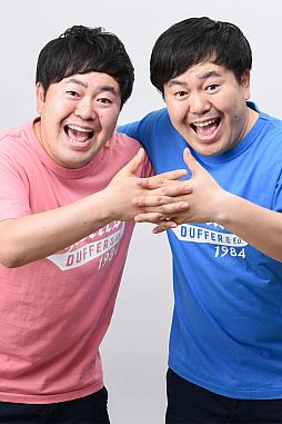 ꡼ No.005Υͥ / ֵPath of the Goddessפѹ䥲ȤΥä2ͤ¶ץ쥤ץTV!!7191900ۿ