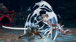 ꡼ No.003 | άֵPath of the Goddessȯ䡣󥿡뤵Ԥˤ¶ư720缡ۿ