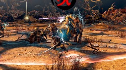 ꡼ No.005 | άֵPath of the Goddessȯ䡣󥿡뤵Ԥˤ¶ư720缡ۿ