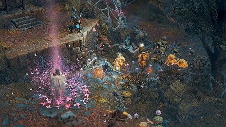 ꡼ No.015 | άֵPath of the Goddessȯ䡣󥿡뤵Ԥˤ¶ư720缡ۿ