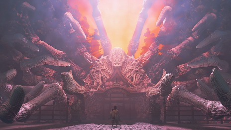 ꡼ No.019 | άֵPath of the Goddessȯ䡣󥿡뤵Ԥˤ¶ư720缡ۿ