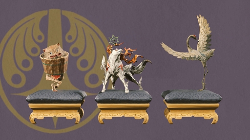 ꡼ No.002 | ֵPath of the Goddessסץ쥤䡼50ˤǰơפȤΥޤ3ץ쥤䡼