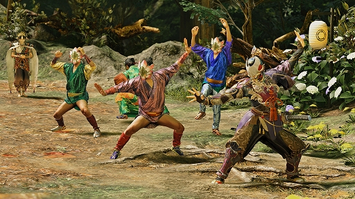 ꡼ No.004 | ֵPath of the Goddessסץ쥤䡼50ˤǰơפȤΥޤ3ץ쥤䡼