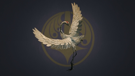 ꡼ No.005 | ֵPath of the Goddessסץ쥤䡼50ˤǰơפȤΥޤ3ץ쥤䡼