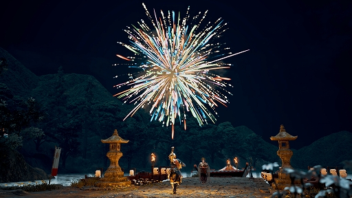 ꡼ No.006 | ֵPath of the Goddessסץ쥤䡼50ˤǰơפȤΥޤ3ץ쥤䡼