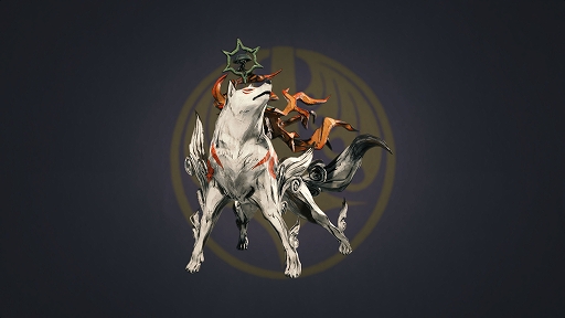 ꡼ No.007 | ֵPath of the Goddessסץ쥤䡼50ˤǰơפȤΥޤ3ץ쥤䡼