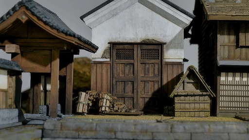 ꡼ No.011 | ֵPath of the Goddessסץ쥤䡼50ˤǰơפȤΥޤ3ץ쥤䡼