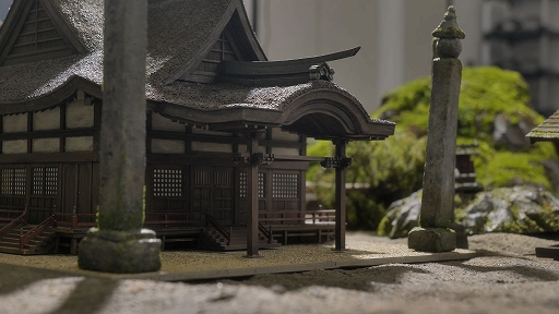 ꡼ No.012 | ֵPath of the Goddessסץ쥤䡼50ˤǰơפȤΥޤ3ץ쥤䡼