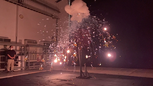 ꡼ No.013 | ֵPath of the Goddessסץ쥤䡼50ˤǰơפȤΥޤ3ץ쥤䡼