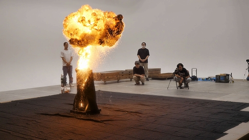 ꡼ No.014 | ֵPath of the Goddessסץ쥤䡼50ˤǰơפȤΥޤ3ץ쥤䡼