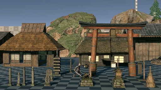 ꡼ No.015 | ֵPath of the Goddessסץ쥤䡼50ˤǰơפȤΥޤ3ץ쥤䡼