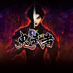 ꡼ No.004Υͥ / ֵʤˤĤߡˡPath of the Goddessפ˽о졣CAPCOM HALLOWEEN SALE׳