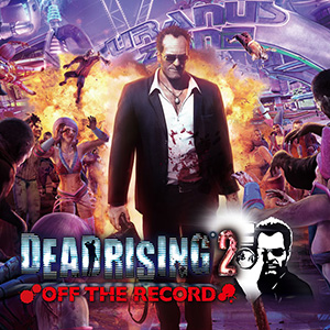 ꡼ No.015Υͥ / ֵʤˤĤߡˡPath of the Goddessפ˽о졣CAPCOM HALLOWEEN SALE׳