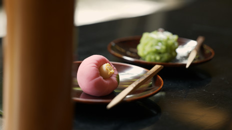 ꡼ No.002 | ֵPath of the Goddessסᥤ󥰱4ơָۻԡפ饻ȡǰSNSڡ»