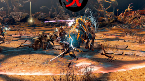 ꡼ No.005 | ֵPath of the Goddessסᥤ󥰱4ơָۻԡפ饻ȡǰSNSڡ»