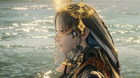 ꡼ No.006 | ֵPath of the Goddessסᥤ󥰱4ơָۻԡפ饻ȡǰSNSڡ»