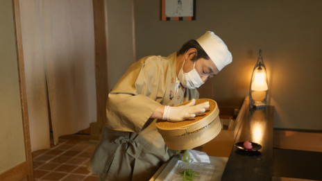 ꡼ No.009 | ֵPath of the Goddessסᥤ󥰱4ơָۻԡפ饻ȡǰSNSڡ»