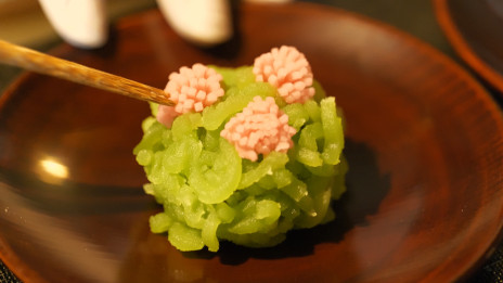 ꡼ No.010 | ֵPath of the Goddessסᥤ󥰱4ơָۻԡפ饻ȡǰSNSڡ»