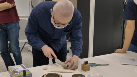 ꡼ No.011 | ֵPath of the Goddessסᥤ󥰱4ơָۻԡפ饻ȡǰSNSڡ»