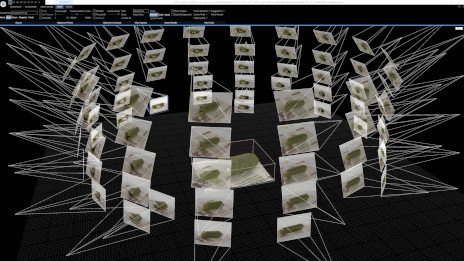 ꡼ No.012 | ֵPath of the Goddessסᥤ󥰱4ơָۻԡפ饻ȡǰSNSڡ»