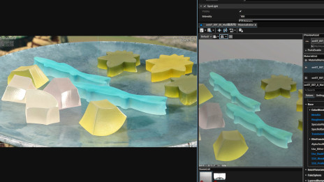 ꡼ No.013 | ֵPath of the Goddessסᥤ󥰱4ơָۻԡפ饻ȡǰSNSڡ»