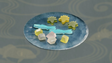 ꡼ No.014 | ֵPath of the Goddessסᥤ󥰱4ơָۻԡפ饻ȡǰSNSڡ»