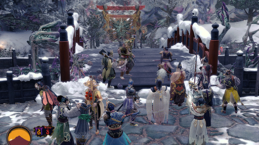 ꡼ No.004Υͥ / ֵPath of the Goddessסȥ饳ƥġְڳܡʤ󤰤ˡפξ