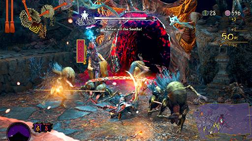 ꡼ No.007Υͥ / ֵPath of the Goddessסȥ饳ƥġְڳܡʤ󤰤ˡפξ