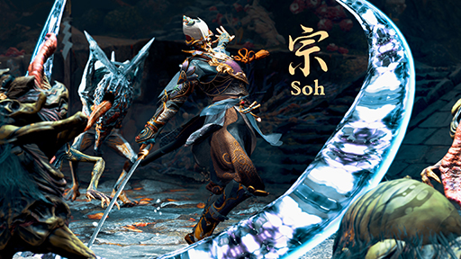 ꡼ No.009Υͥ / ֵPath of the Goddessסȥ饳ƥġְڳܡʤ󤰤ˡפξ