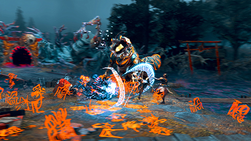 ꡼ No.021Υͥ / ֵPath of the Goddessסȥ饳ƥġְڳܡʤ󤰤ˡפξ