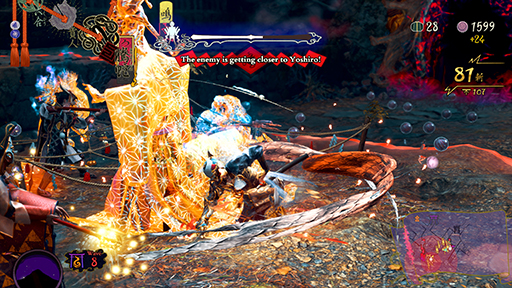 ꡼ No.023Υͥ / ֵPath of the Goddessסȥ饳ƥġְڳܡʤ󤰤ˡפξ